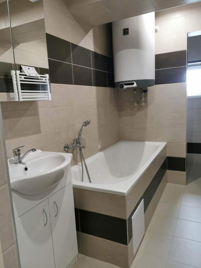 Hostel Rk Horazdovice Экстерьер фото