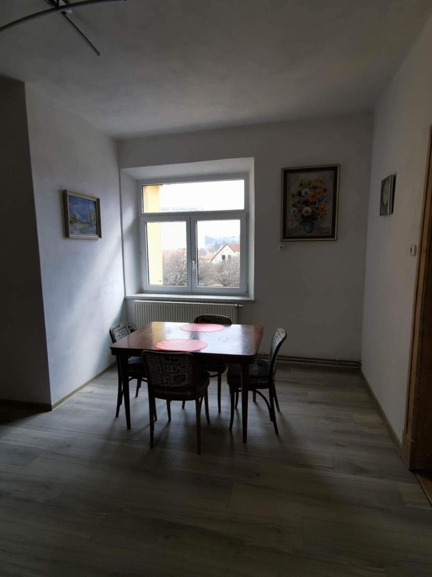 Hostel Rk Horazdovice Номер фото